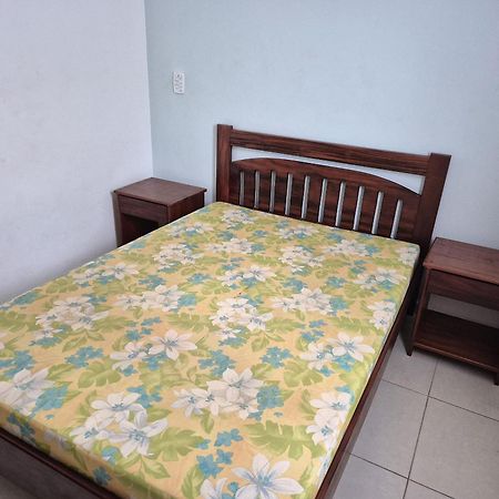 אובטובה Condominio Vilalba מראה חיצוני תמונה