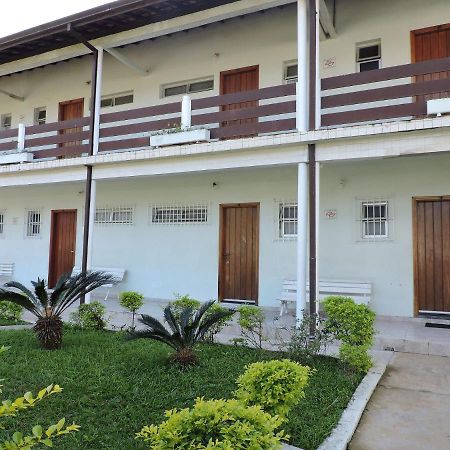 אובטובה Condominio Vilalba מראה חיצוני תמונה