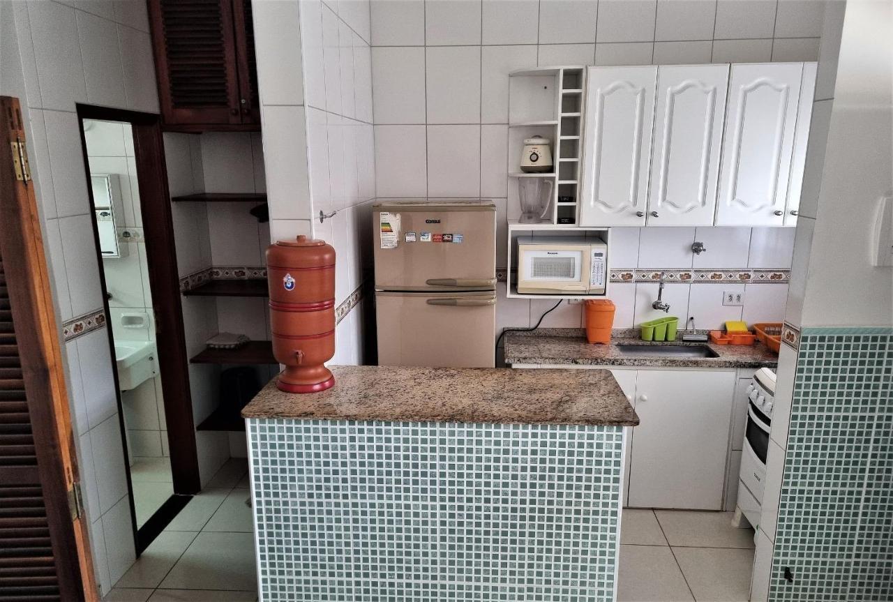 אובטובה Condominio Vilalba מראה חיצוני תמונה