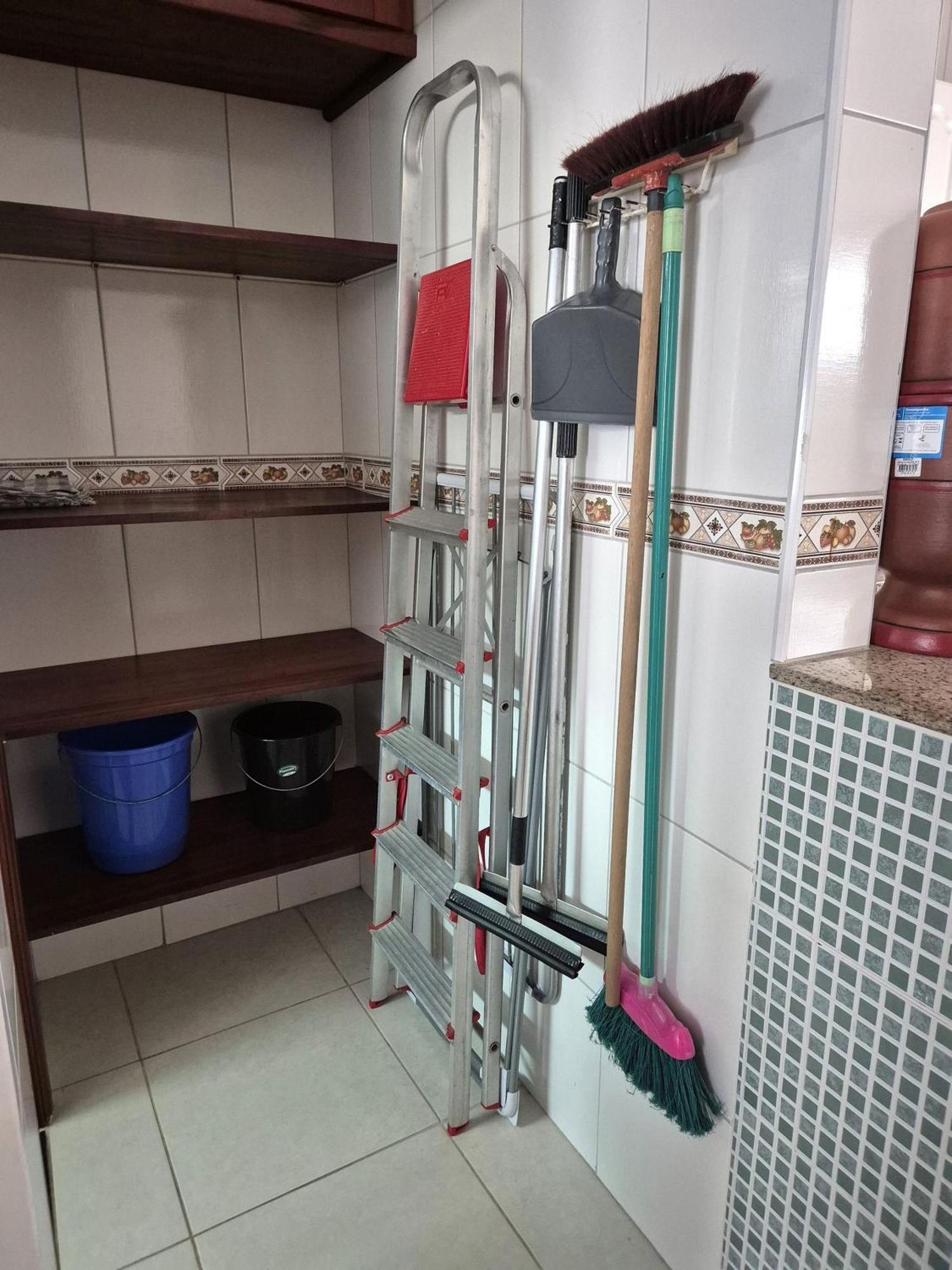 אובטובה Condominio Vilalba מראה חיצוני תמונה