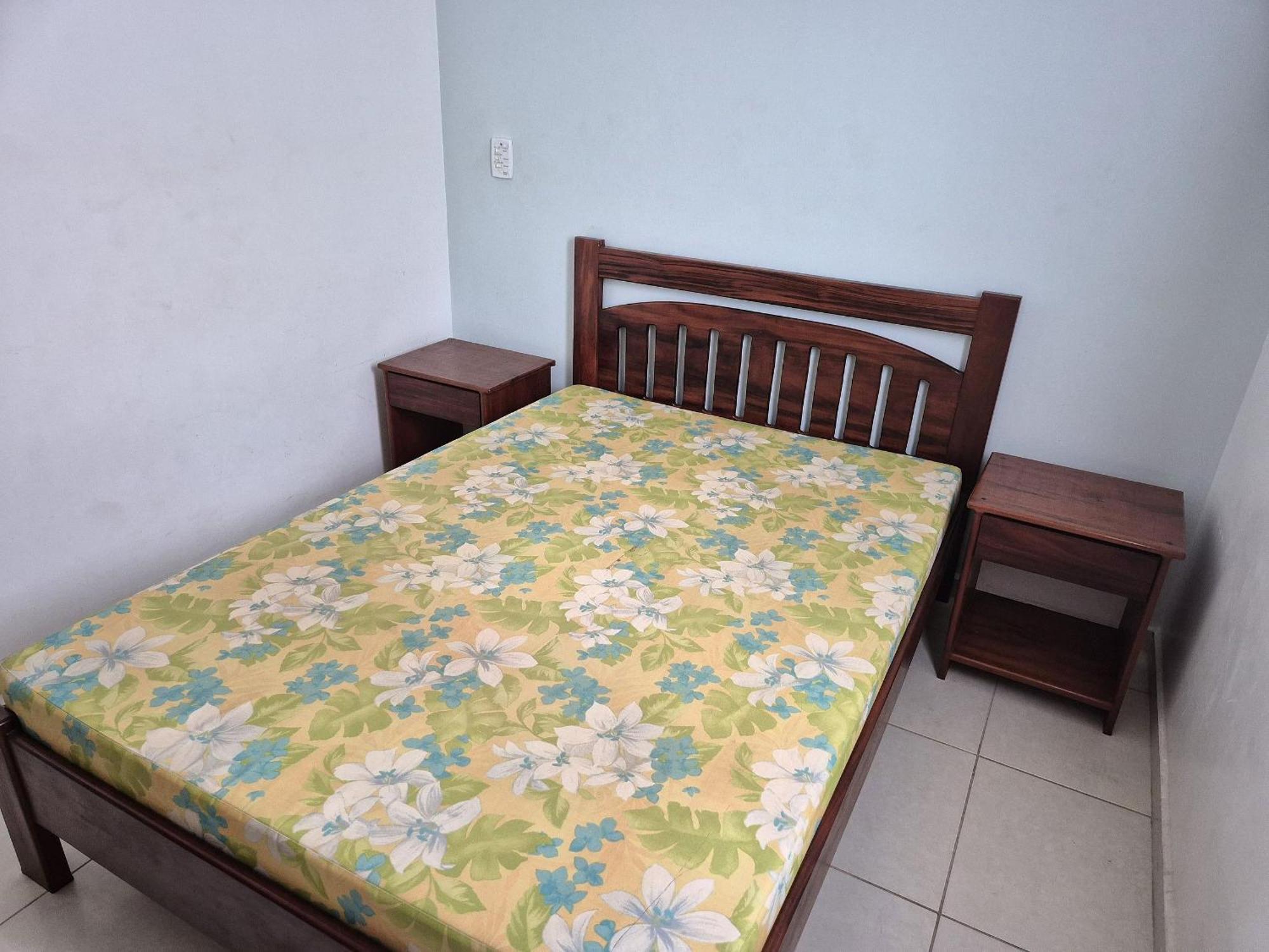 אובטובה Condominio Vilalba מראה חיצוני תמונה