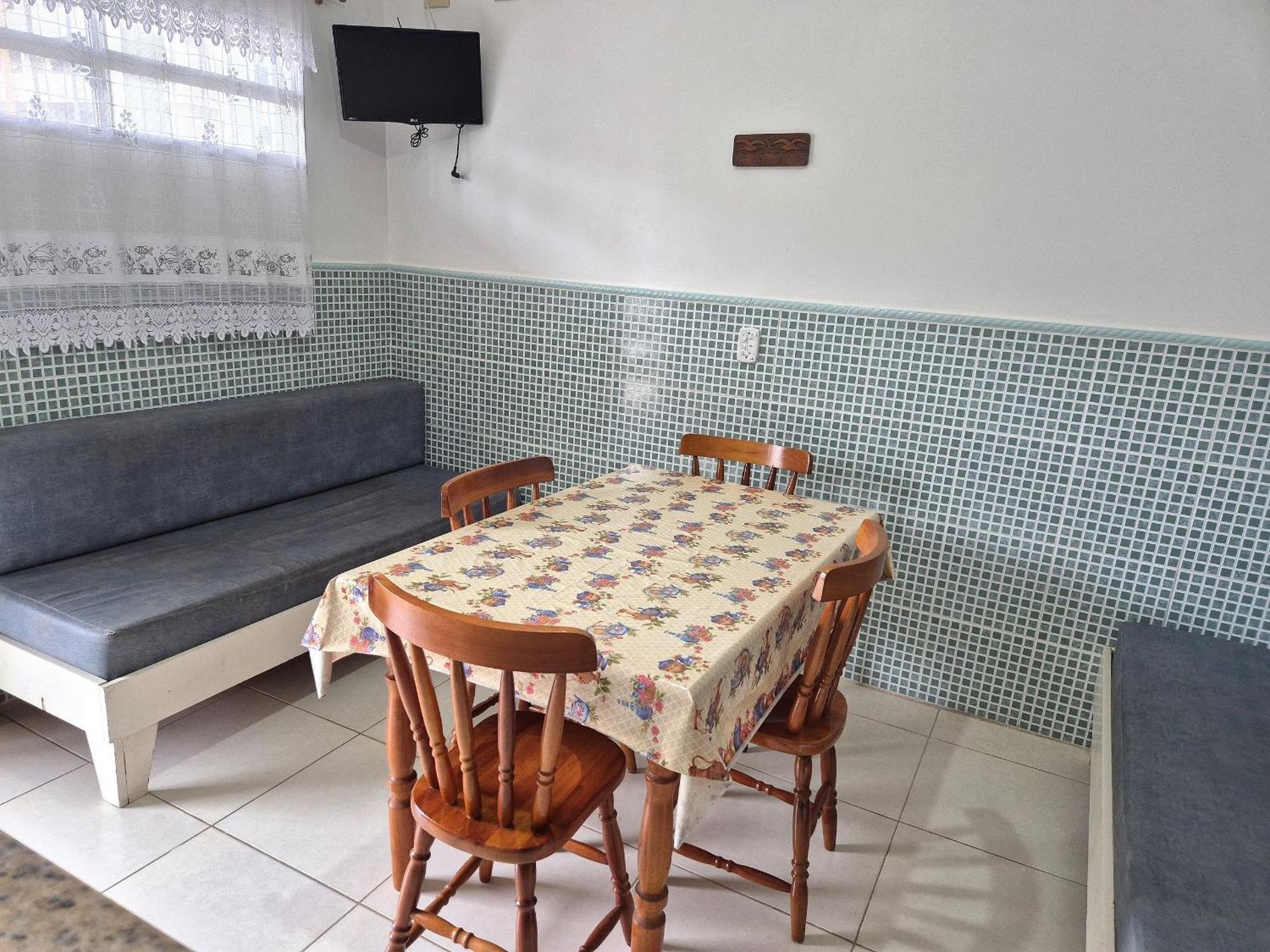 אובטובה Condominio Vilalba מראה חיצוני תמונה