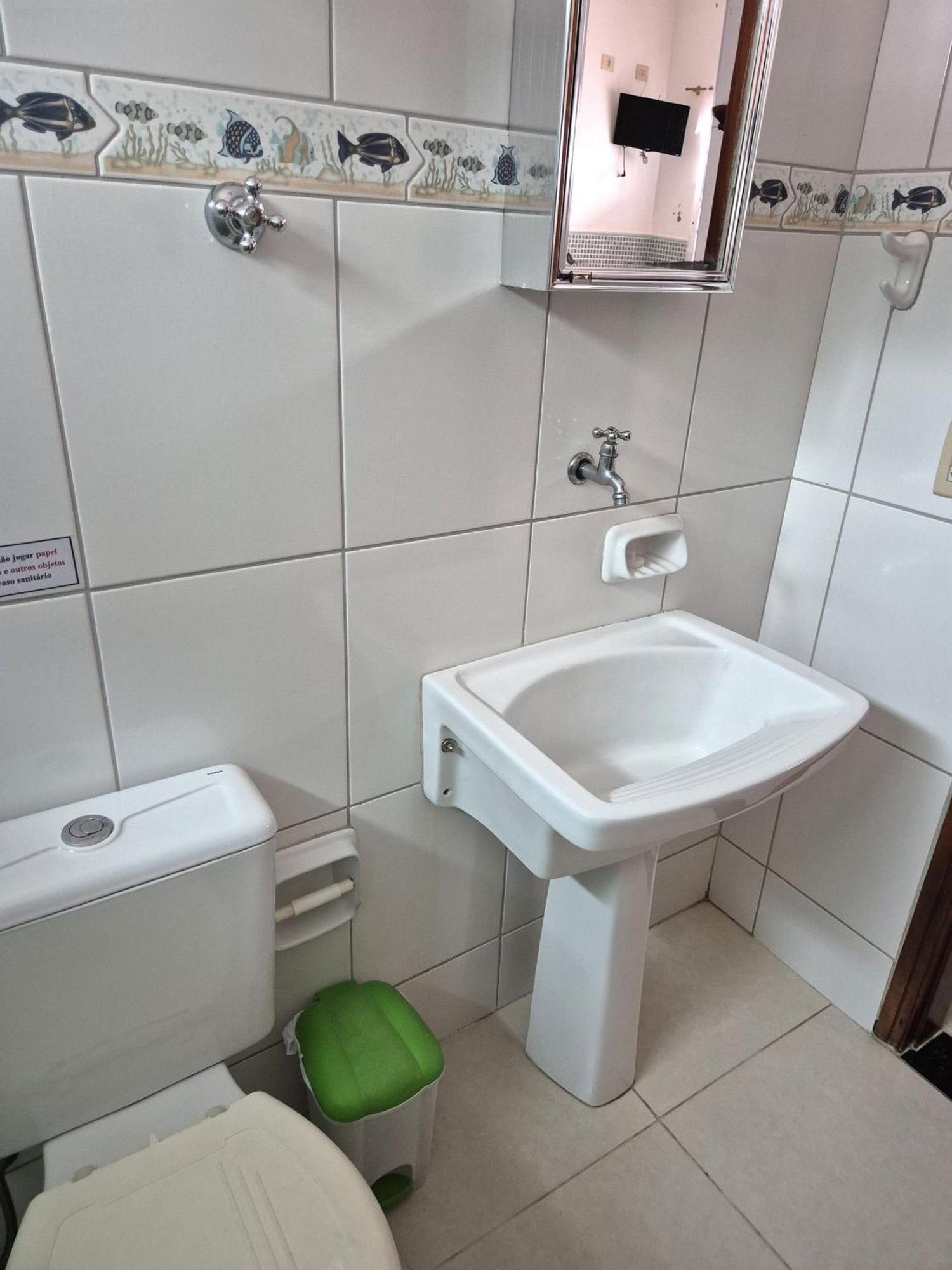 אובטובה Condominio Vilalba מראה חיצוני תמונה