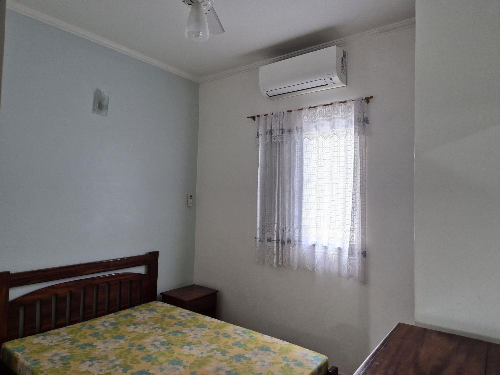 אובטובה Condominio Vilalba מראה חיצוני תמונה
