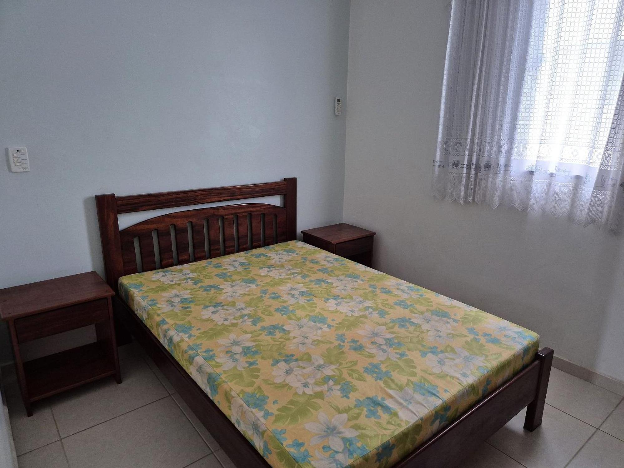 אובטובה Condominio Vilalba מראה חיצוני תמונה