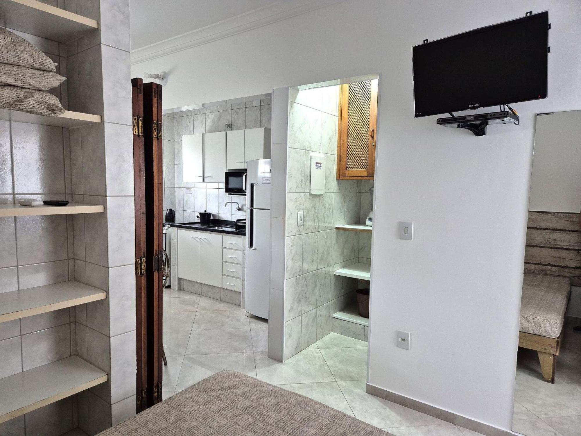 אובטובה Condominio Vilalba מראה חיצוני תמונה