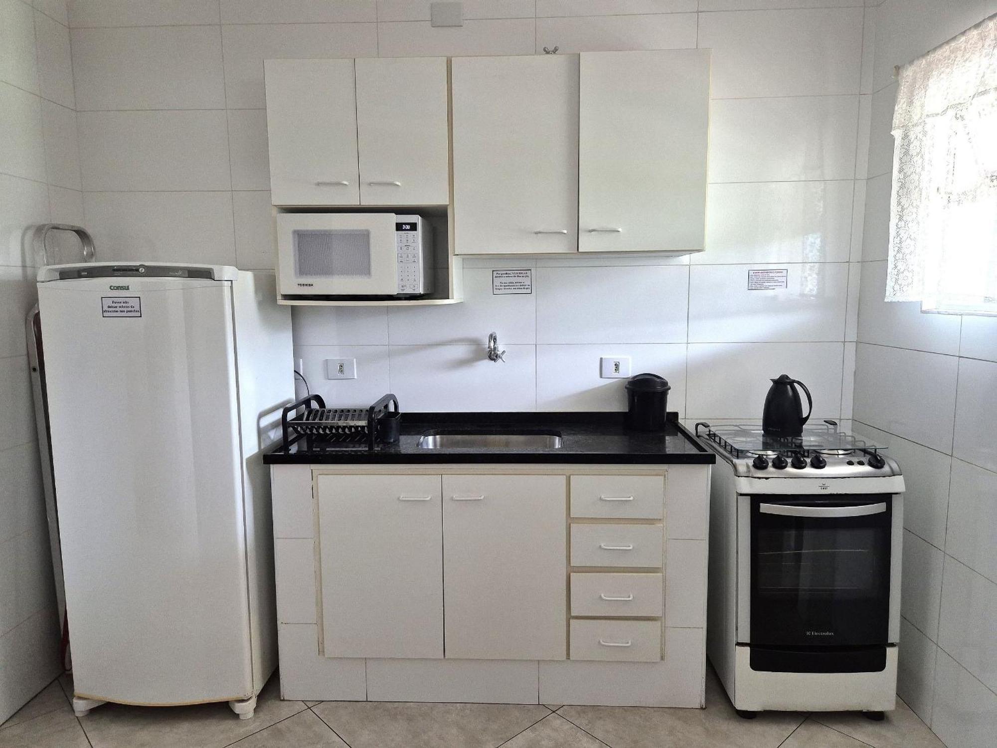 אובטובה Condominio Vilalba מראה חיצוני תמונה