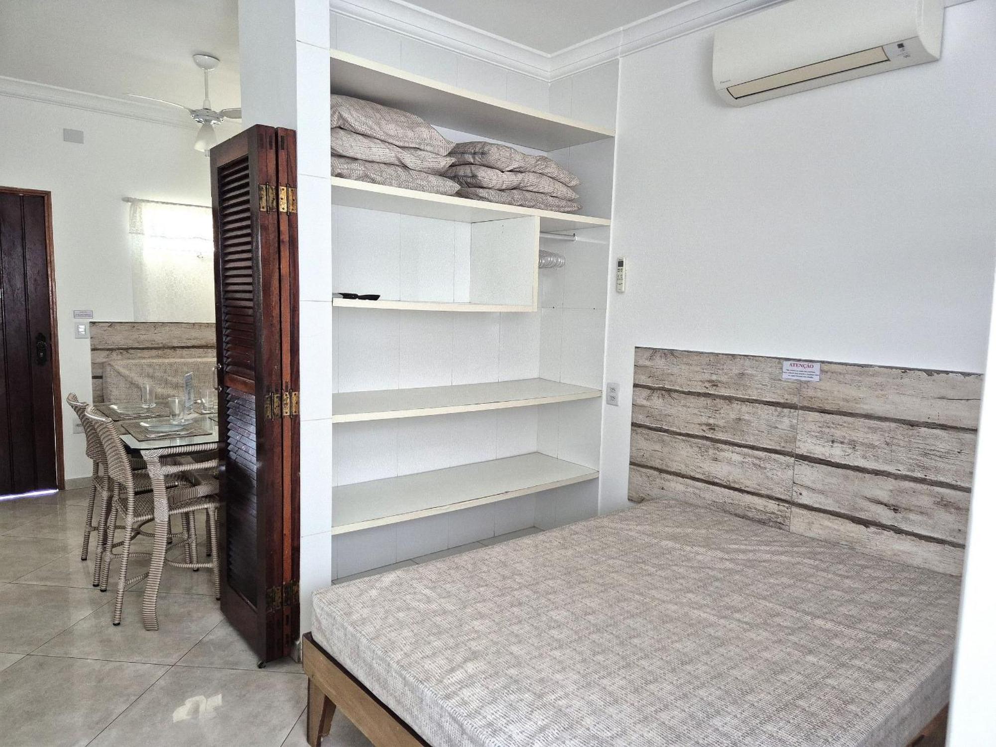 אובטובה Condominio Vilalba מראה חיצוני תמונה