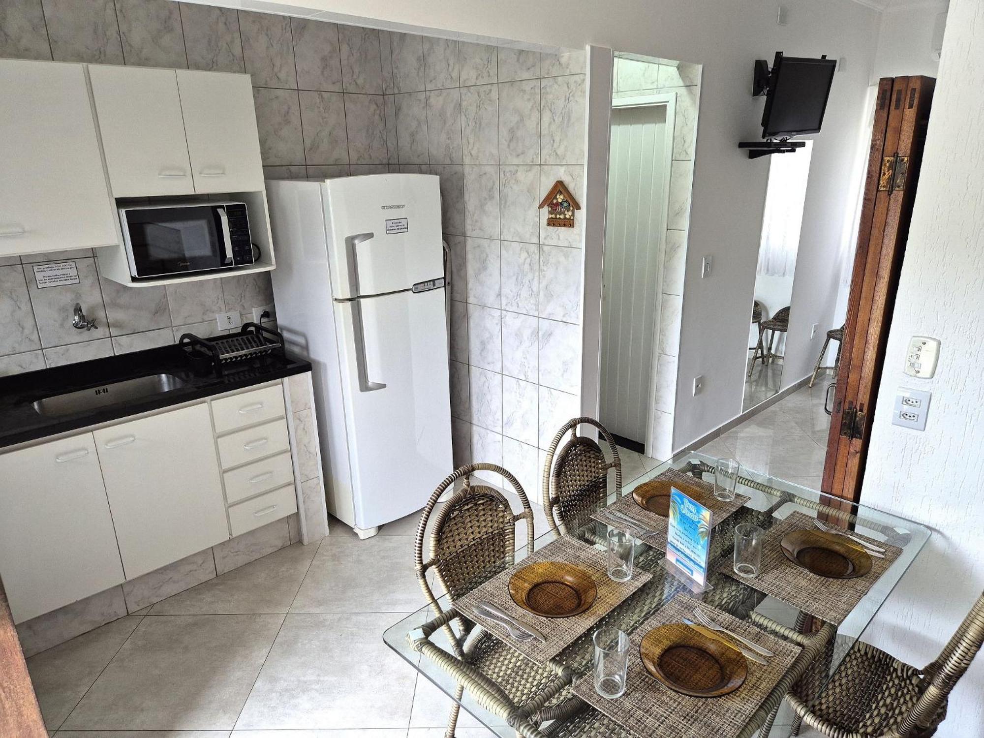 אובטובה Condominio Vilalba מראה חיצוני תמונה