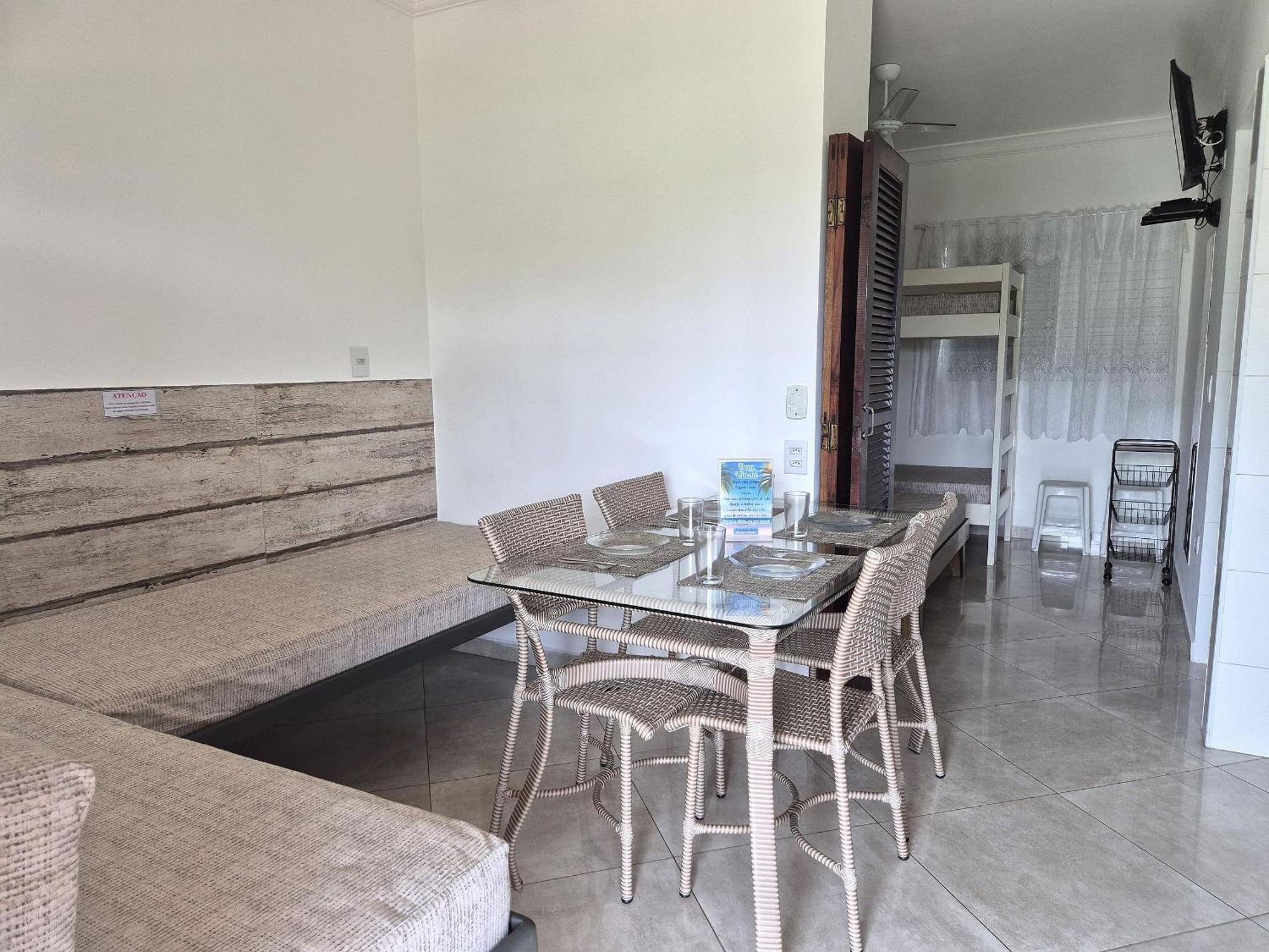 אובטובה Condominio Vilalba מראה חיצוני תמונה