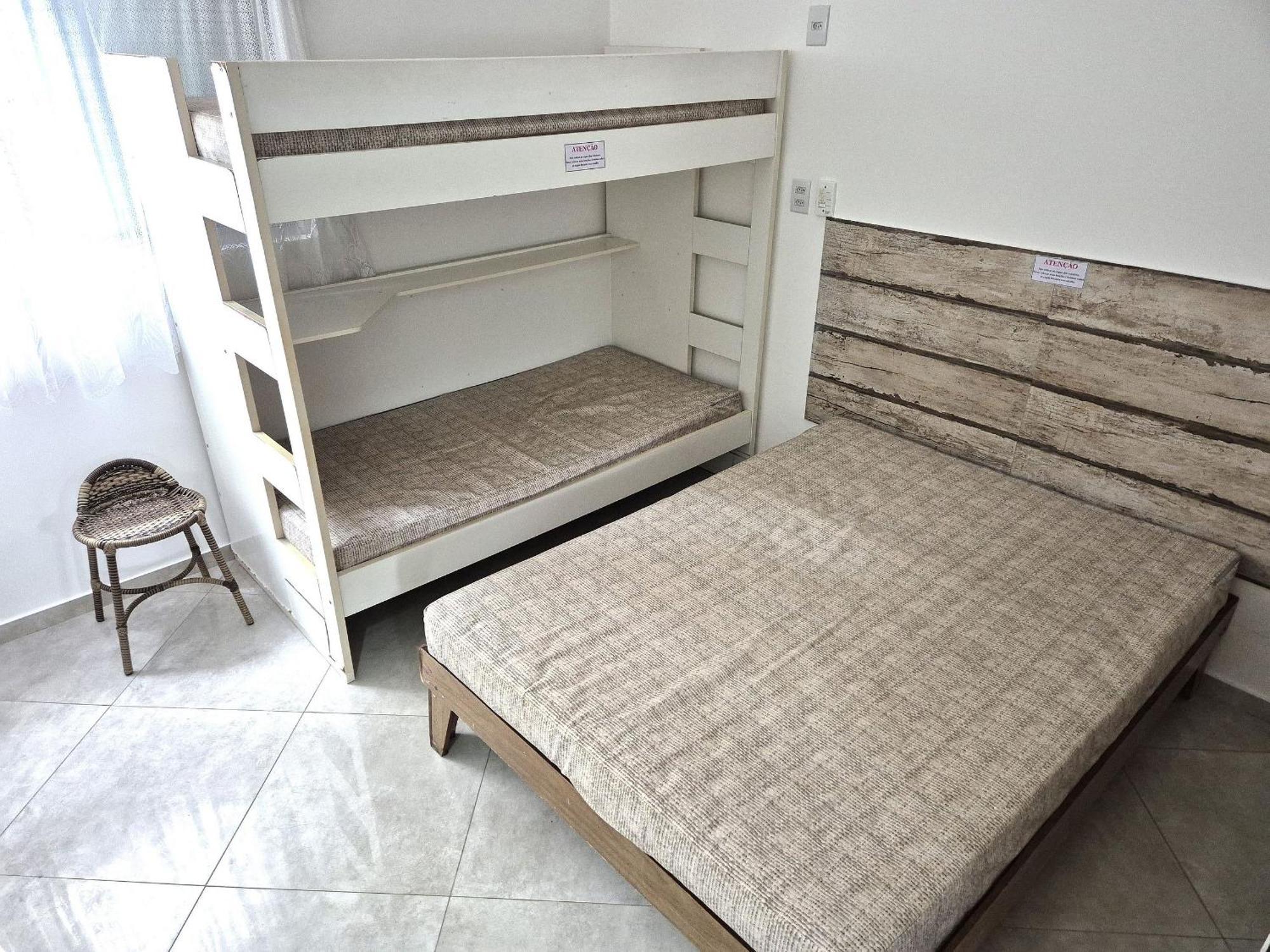 אובטובה Condominio Vilalba מראה חיצוני תמונה