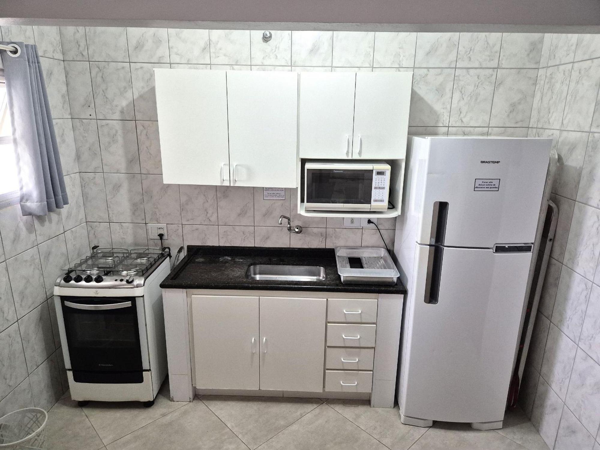 אובטובה Condominio Vilalba מראה חיצוני תמונה