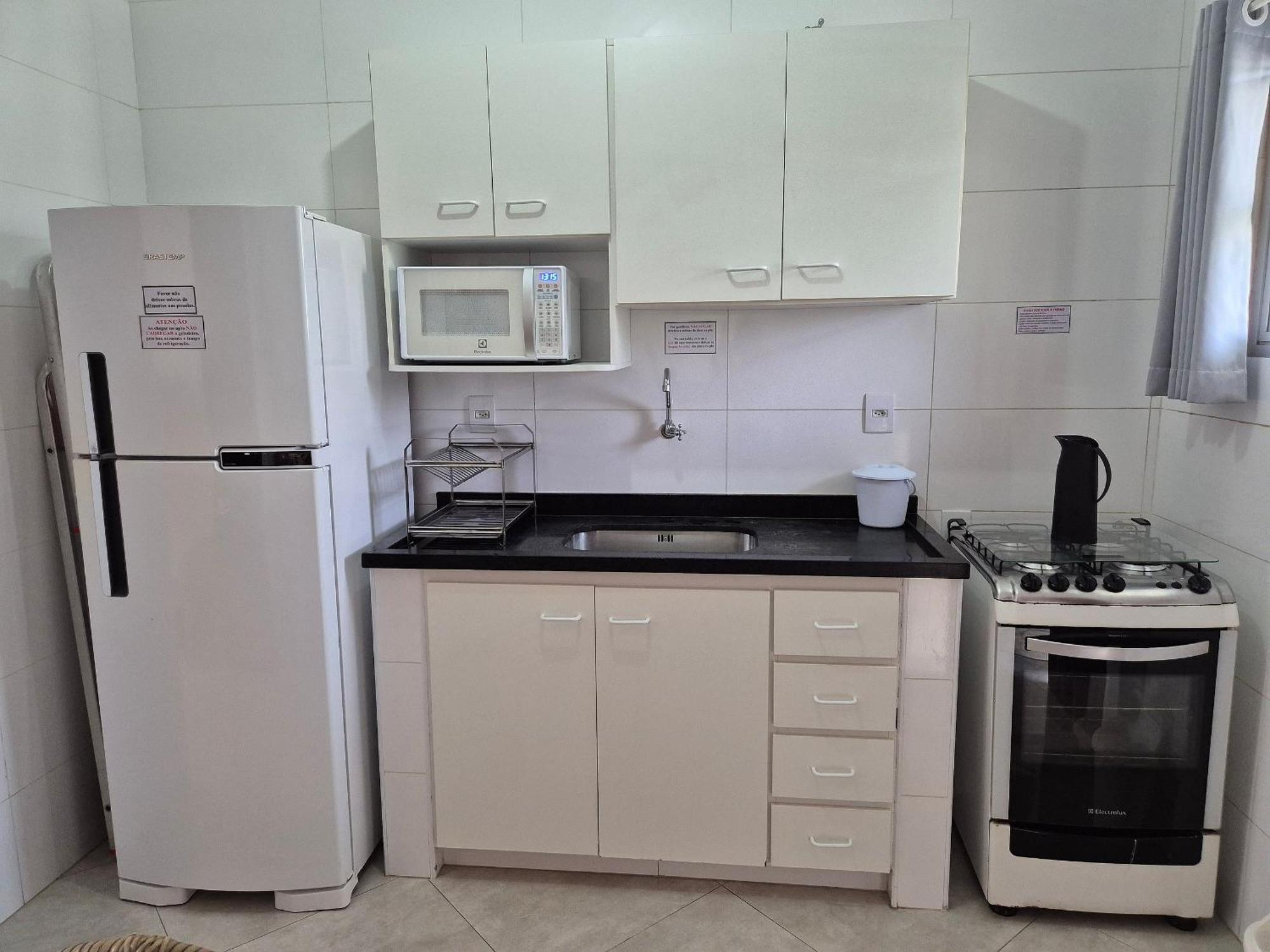 אובטובה Condominio Vilalba מראה חיצוני תמונה
