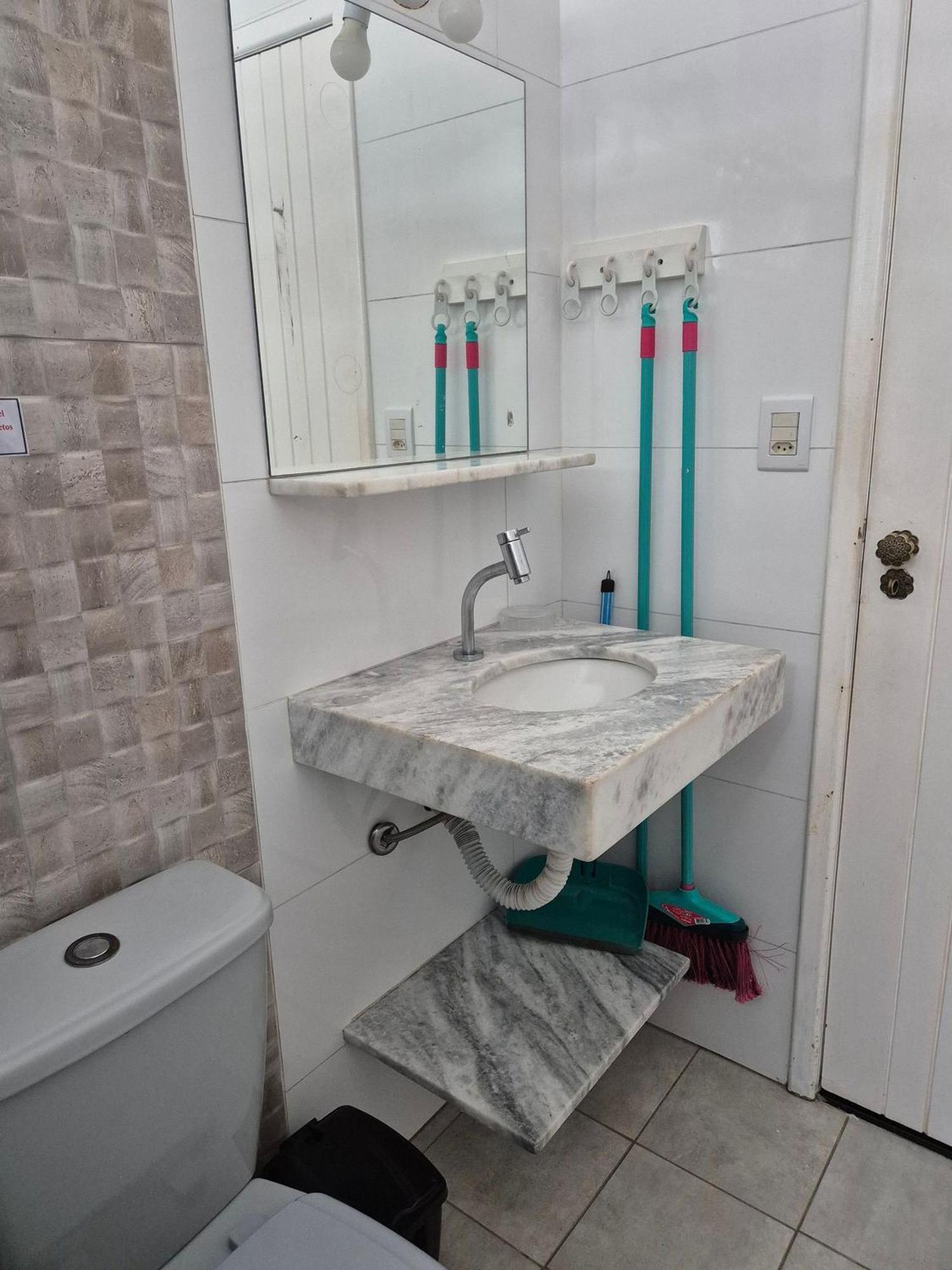 אובטובה Condominio Vilalba מראה חיצוני תמונה