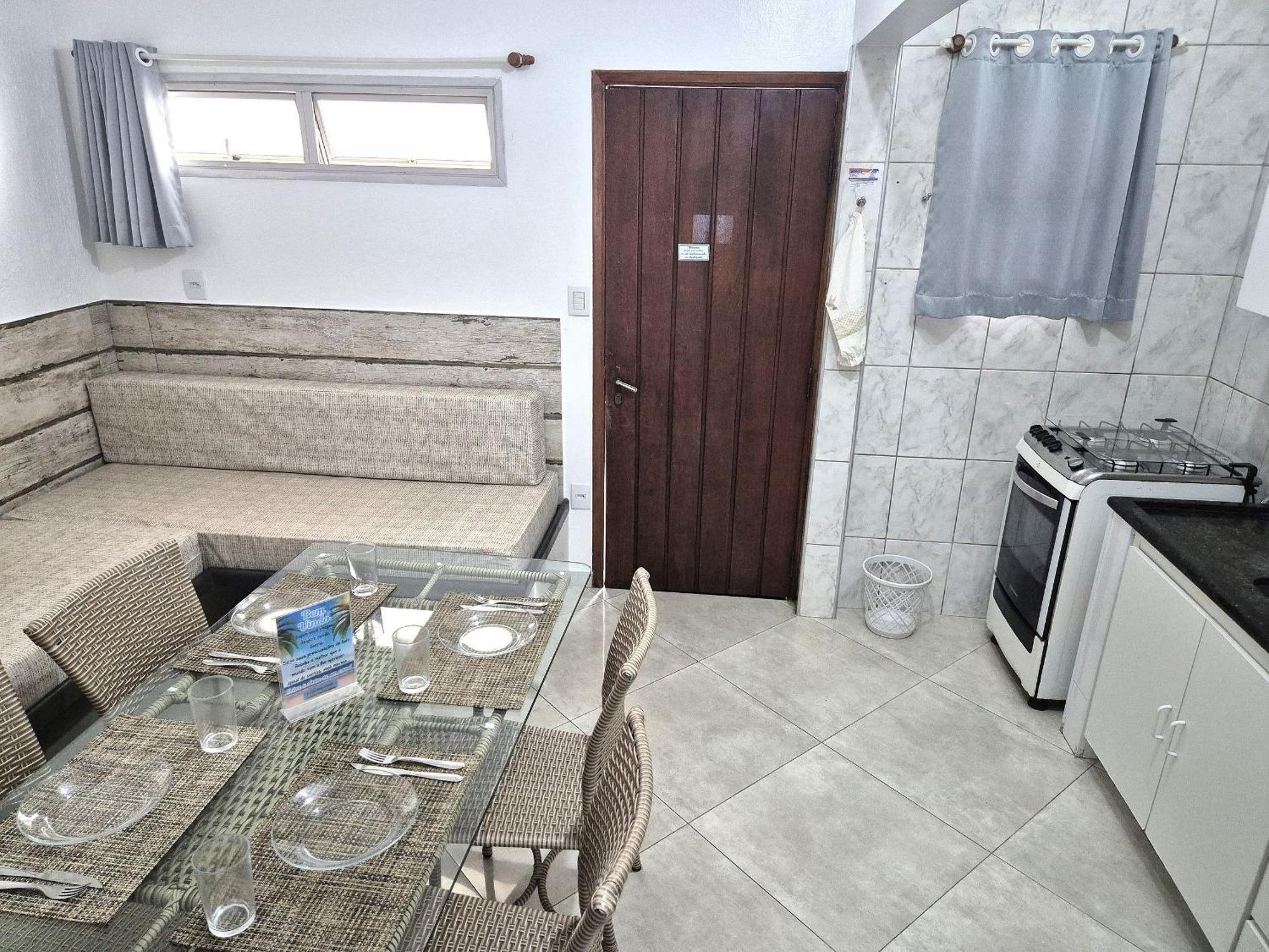 אובטובה Condominio Vilalba מראה חיצוני תמונה