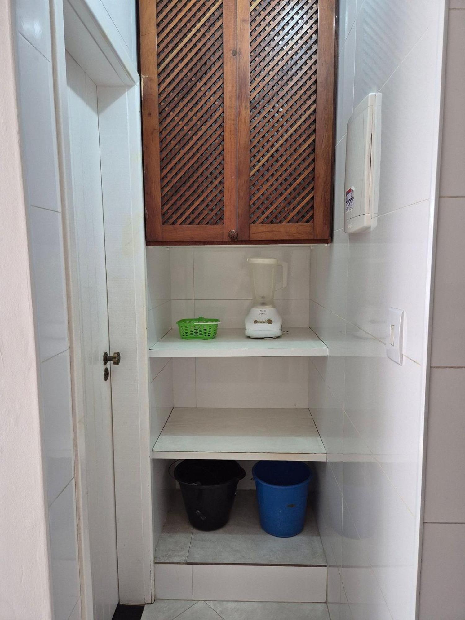 אובטובה Condominio Vilalba מראה חיצוני תמונה