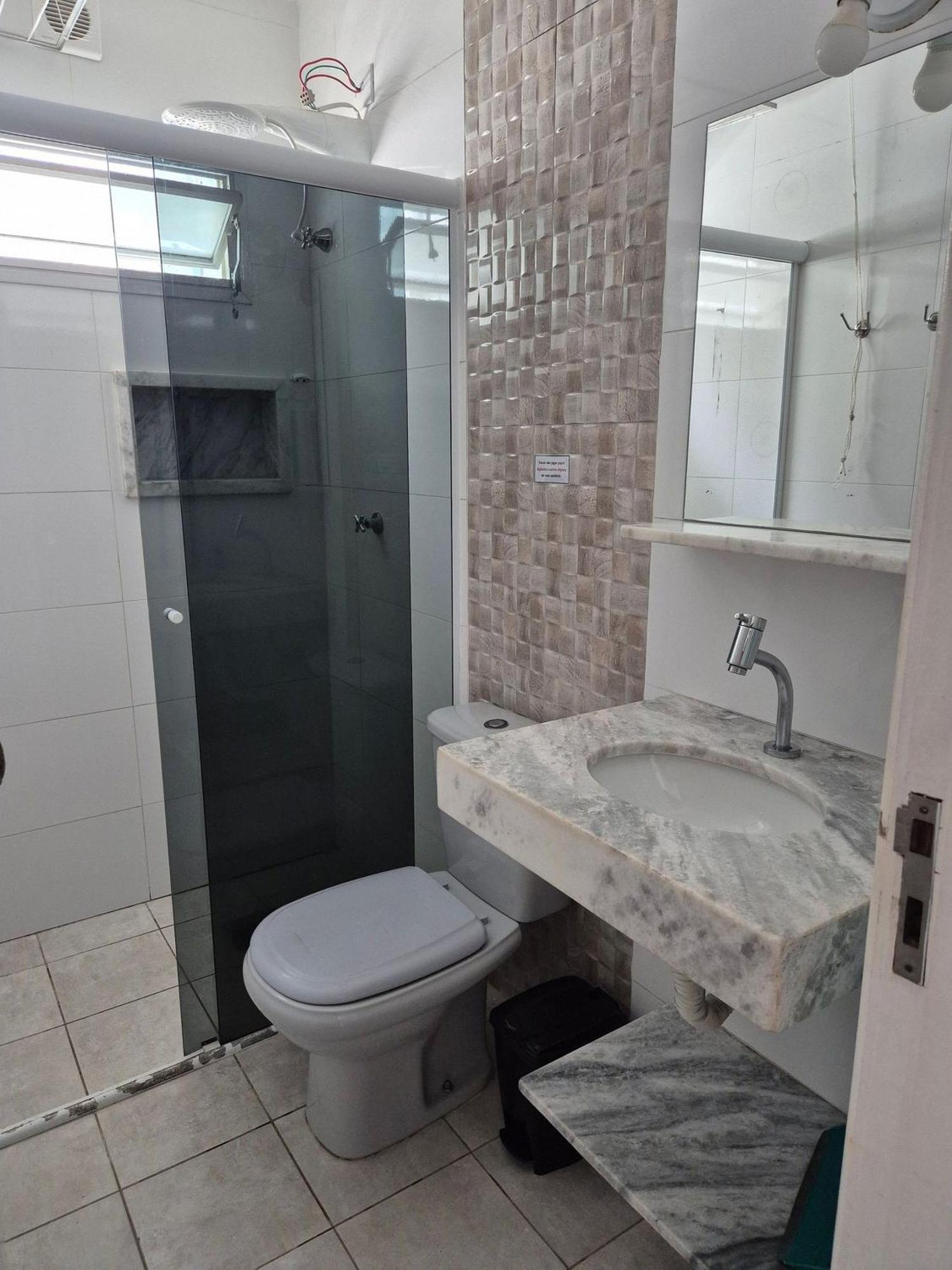 אובטובה Condominio Vilalba מראה חיצוני תמונה