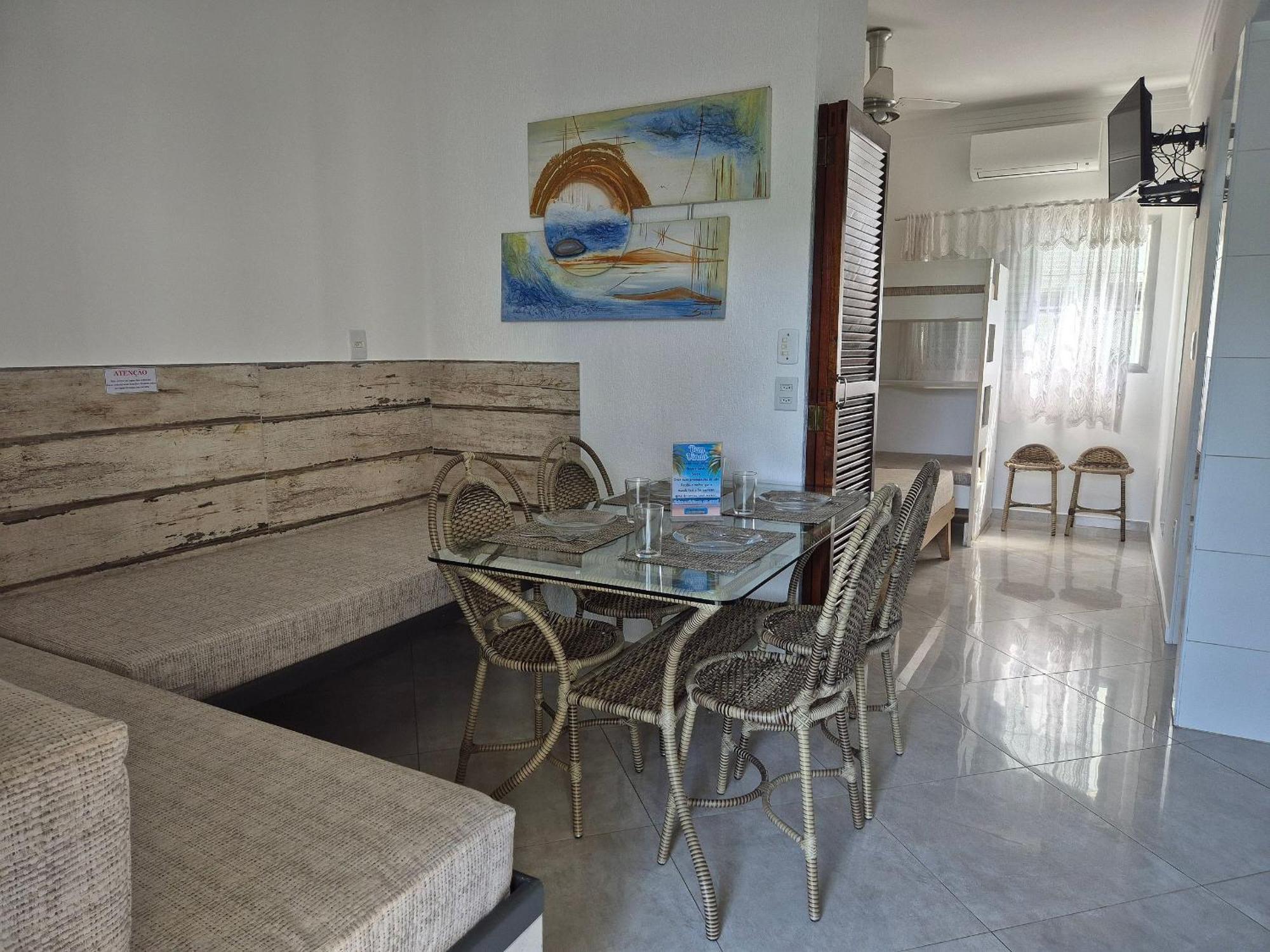 אובטובה Condominio Vilalba מראה חיצוני תמונה