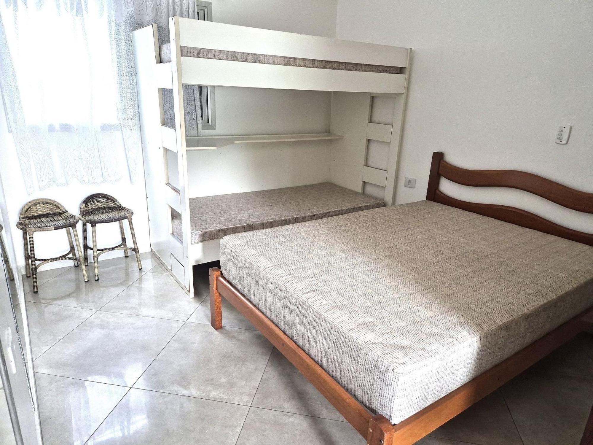 אובטובה Condominio Vilalba מראה חיצוני תמונה
