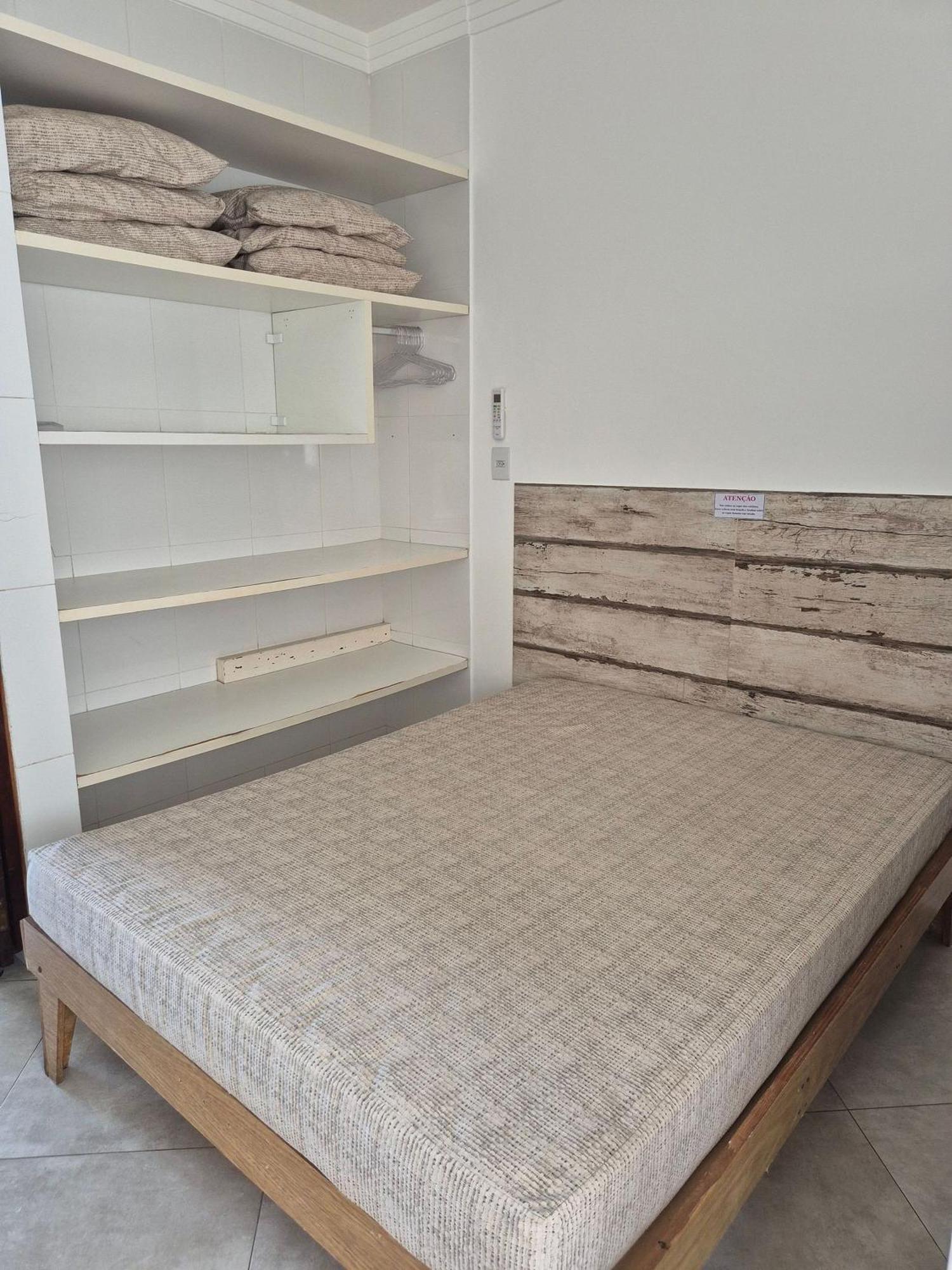 אובטובה Condominio Vilalba מראה חיצוני תמונה